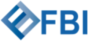 株式会社福岡情報ビジネスセンターのロゴ