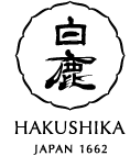 辰馬本家酒造株式会社のロゴ