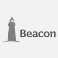 The Beacon Insurance modernizes and streamlines Insure/90