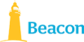 The Beacon Insurance Company ロゴ