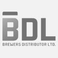 Brewers' Distributor Achieves Quick ROI with LANSA
