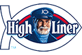 HighLiner