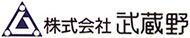 Musashino Company ロゴ