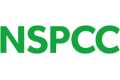 NSPCC