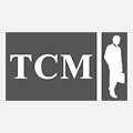 TCM modernized system simplifies complex business processes