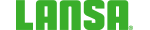 LANSA
