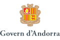 Government of Andorra