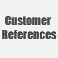 Customer References