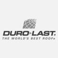 Duro-Last delivers web solution across device types