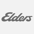 Elder's web portal – digital transformation success with LANSA