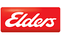 Elders Rural