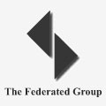 Federated Group deploys Windows CMS portal