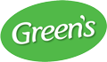 Green's General Foods