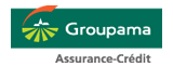 Groupama Assurance CrÃ©dit