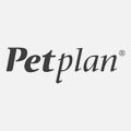 Pet Plan slashes training time with LANSA