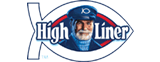 Highliner