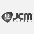 JCMの保守スタッフのiPadがサービスと効率を改善