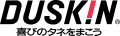 Musashino Company