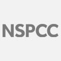 NSPCC Revamps Supporter System