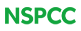 NSPCC