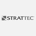 LANSA holds the key for STRATTEC