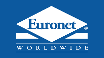 Euronet Worldwide