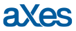 aXes