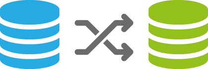 ETL(Extract Transform Load）