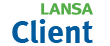 LANSA Client