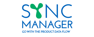 SyncManager