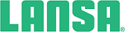 LANSA Logo