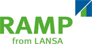 ramp