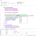 Thumbnail of post image 019