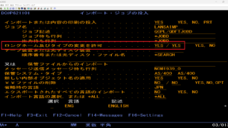 Thumbnail of post image 133