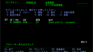 Thumbnail of post image 001