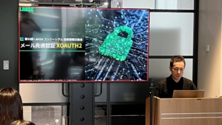 Thumbnail of post image 128