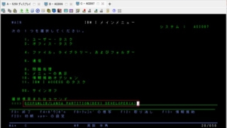Thumbnail of post image 162