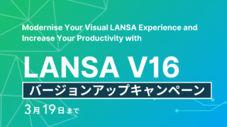 Thumbnail of post image 052