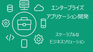 Thumbnail of post image 156