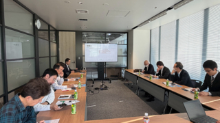 Thumbnail of post image 064