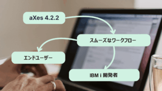 Thumbnail of post image 078