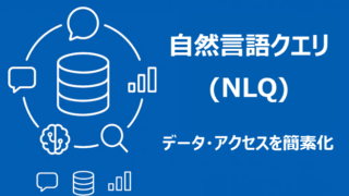 Thumbnail of post image 137