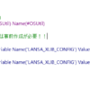 Thumbnail of new posts 175