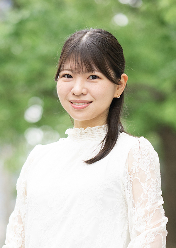 kobayashi