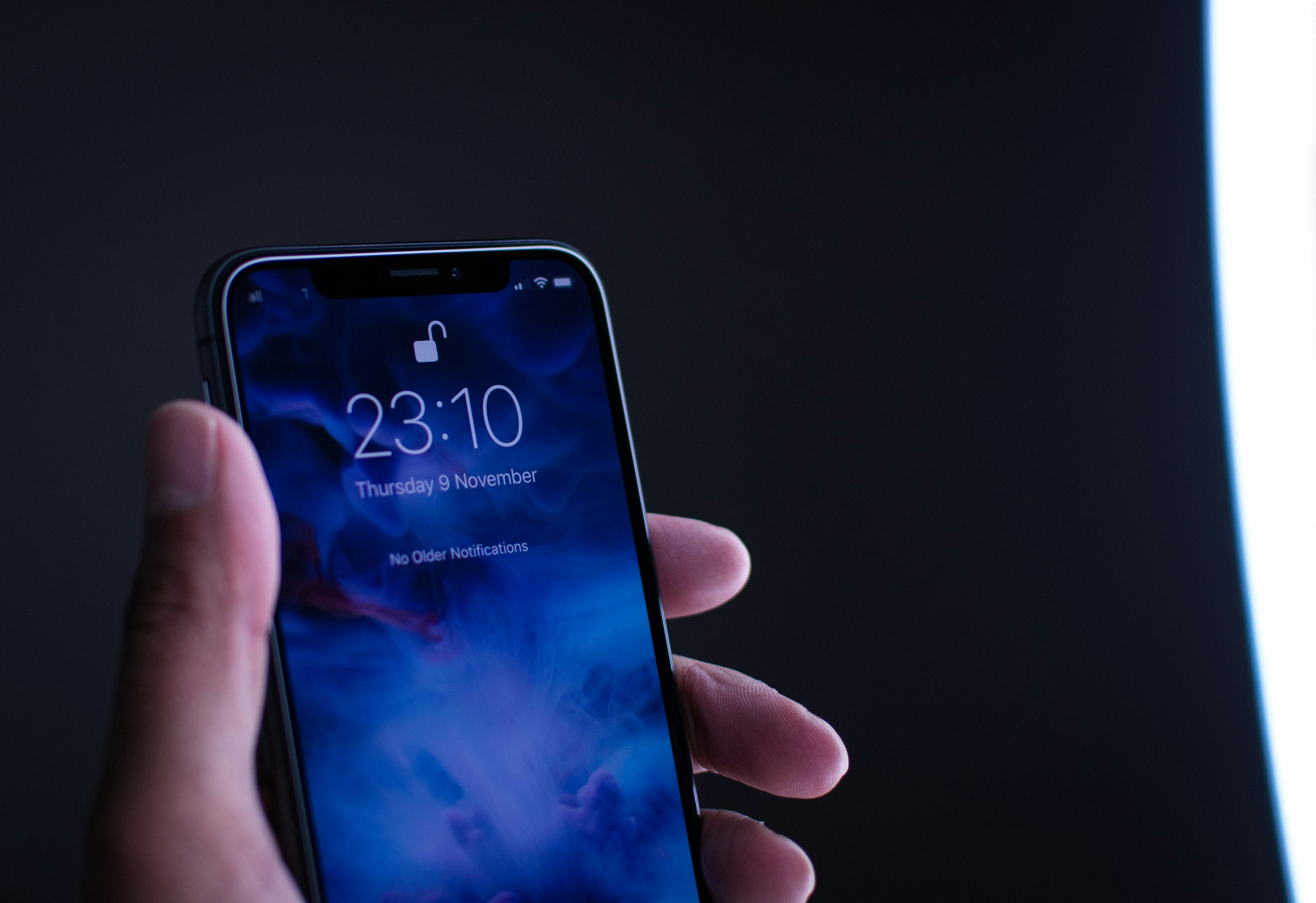 Thumbnail of new posts 173